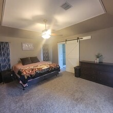 6010 Pepperwood Cir in Bossier City, LA - Building Photo - Building Photo