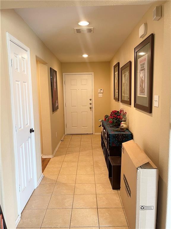2019 Woodway Dr in Leander, TX - Building Photo - Building Photo