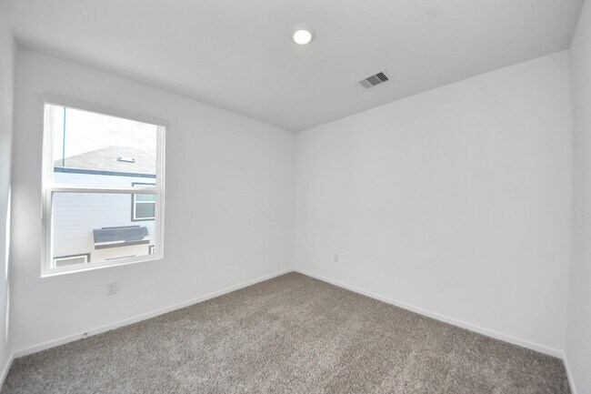 property at 1027 Moon Drop Ln