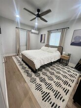 2315 Taylor St in Hollywood, FL - Building Photo - Building Photo
