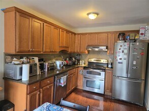 11 The Blvd in Cold Spring, NY - Building Photo - Building Photo