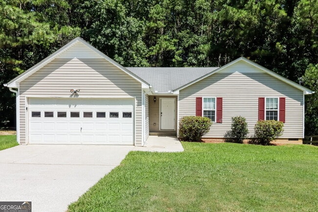 property at 757 Newport Dr