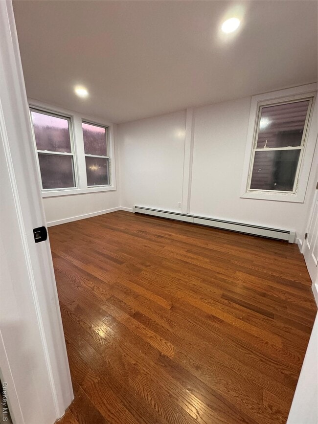 property at 94-61 Alstyne Ave