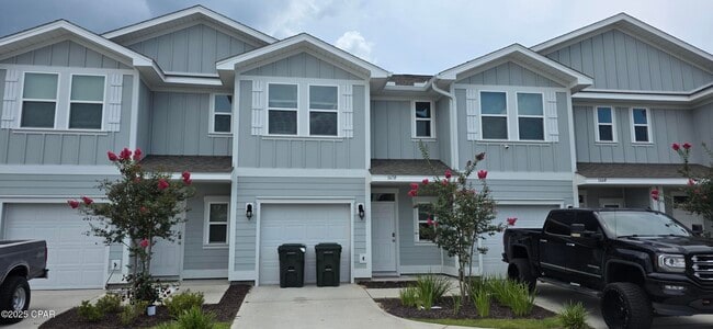 property at 1670 Caleigh Ct