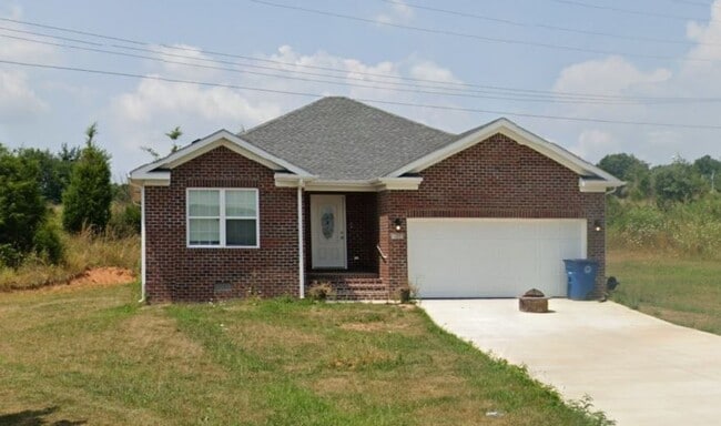 property at 137 Ashkirk Ln
