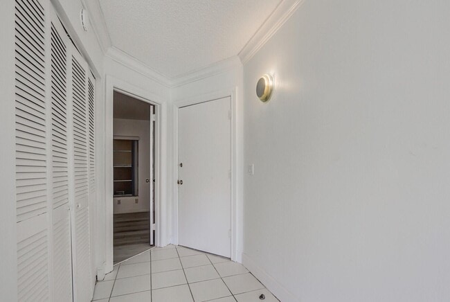 property at 342 Southwind Dr