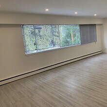 La Condesa in Vancouver, BC - Building Photo - Building Photo