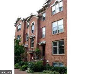 property at 552 WEST St