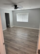 14117 Light St in Whittier, CA - Building Photo - Building Photo