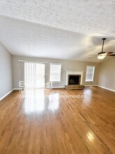 460 Ward Rd in Ellenwood, GA - Building Photo - Building Photo