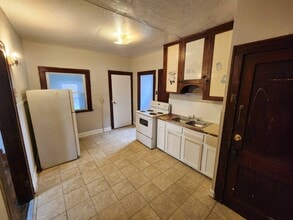 1816 E 34th St in Lorain, OH - Building Photo - Building Photo