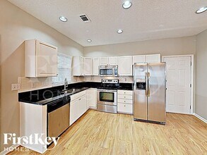9014 Tayside Ct in Huntersville, NC - Building Photo - Building Photo