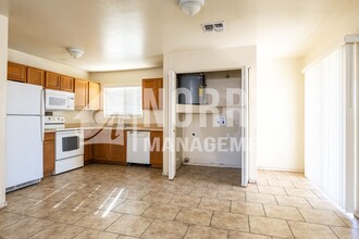 922 N Colorado St-Unit -#2 (270) in Casa Grande, AZ - Building Photo - Building Photo