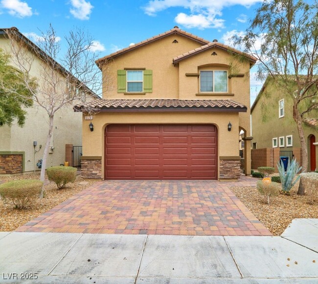 property at 6624 Salt Pond Bay St