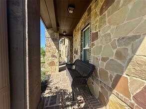 14086 Susana Ln in Frisco, TX - Foto de edificio - Building Photo