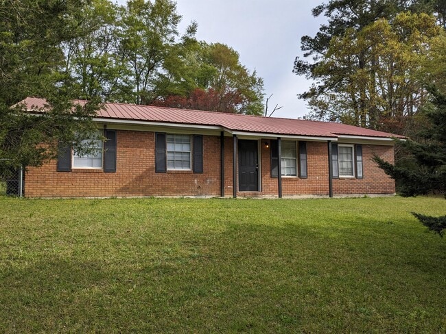 property at 150 Hollyhill Dr