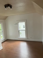 865 W 5th St in Winona, MN - Building Photo - Building Photo