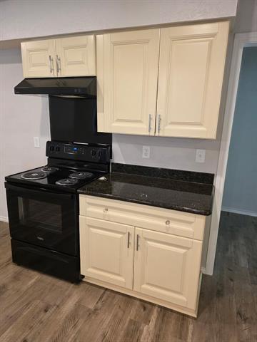 11606 Drummond Dr in Dallas, TX - Building Photo - Building Photo