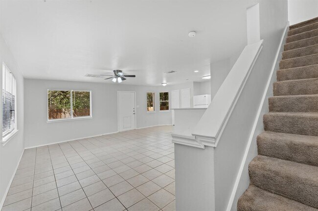 840 Sagewood Trail in San Marcos, TX - Building Photo - Building Photo