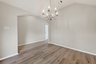 2114 Thorn Berry Creek Ln in Katy, TX - Building Photo - Building Photo