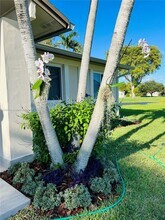 10909 SW 117th Pl in Miami, FL - Building Photo - Building Photo