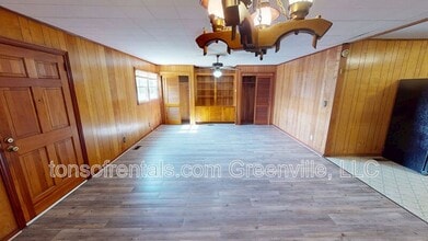 14 Iselin St in Liberty, SC - Building Photo - Building Photo