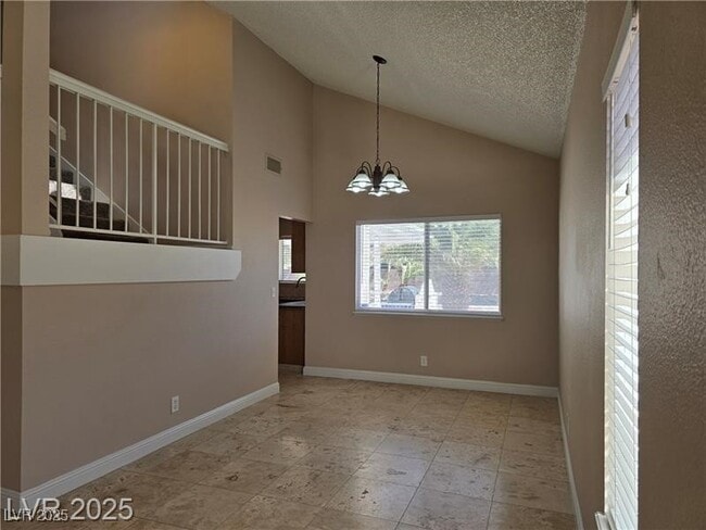 property at 272 Cordero Dr