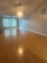 8741 Village Green Blvd in Clermont, FL - Building Photo - Building Photo