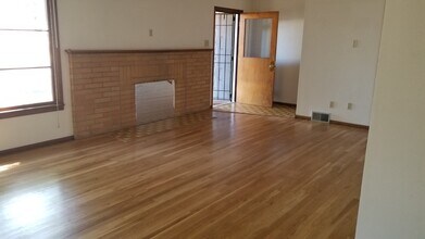 2820 S Glenrose Rd in Spokane, WA - Building Photo - Building Photo