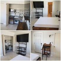 41560 Goodrich St in Indio, CA - Building Photo