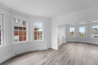 7308 John F. Kennedy Blvd in North Bergen, NJ - Building Photo - Building Photo