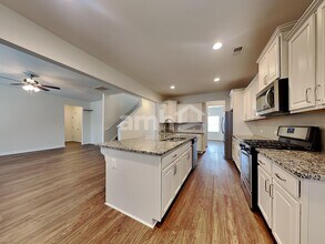 355 Dunlin Dr, Unit 131 in Summerville, SC - Building Photo - Building Photo