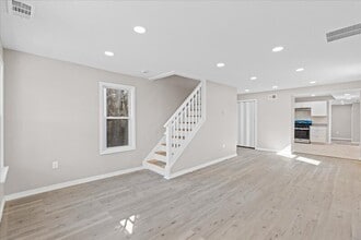 16 Fisher Ave in Westville, NJ - Building Photo - Building Photo