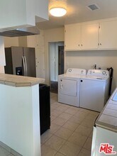 20514 Catalina St in Torrance, CA - Building Photo - Building Photo