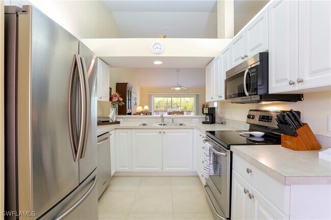 337 Robin Hood Cir