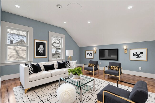 property at 170 Allston St