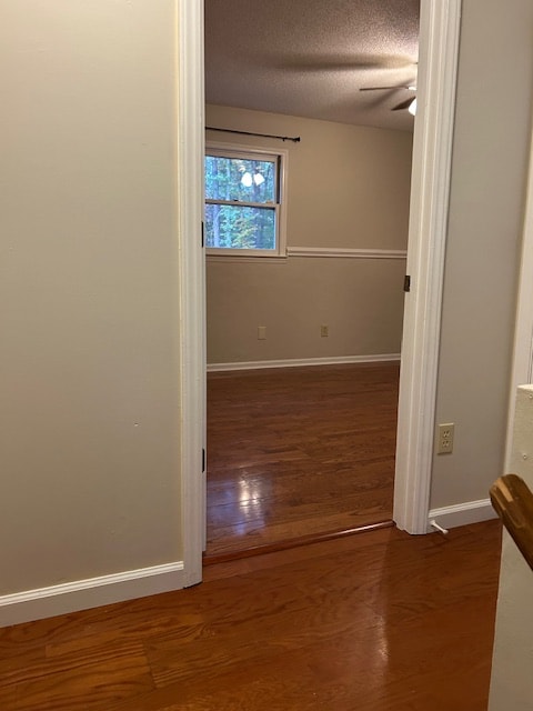property at 225 Huckleberry Rd
