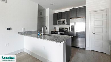 8110 Blue Goose Rd, Unit 9102 in Manor, TX - Building Photo - Building Photo