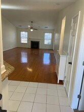 2132 Allegheny Way in Lexington, KY - Building Photo - Building Photo