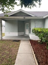 2609 Autumn Creek Cir in Kissimmee, FL - Building Photo - Building Photo