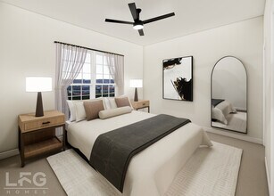 The Pointe at Loudon in Loudon, TN - Building Photo - Building Photo