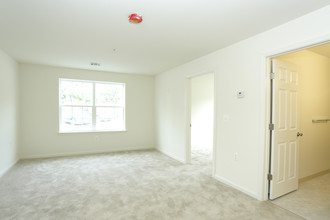 Legion Square Village in Toms River, NJ - Building Photo - Interior Photo