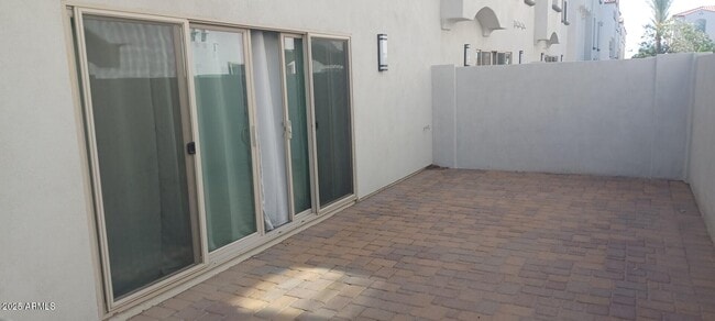 property at 17760 N 77th Way
