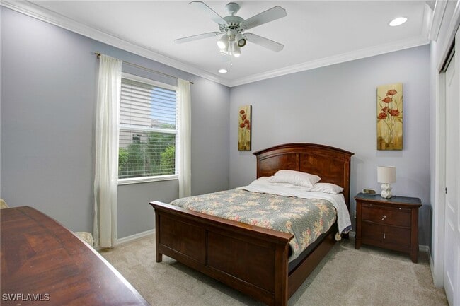 property at 3011 Gray Heron Ct
