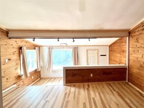 1358 Kings Hwy in Chester, NY - Building Photo - Building Photo