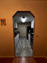 5416 Turton Ln in Port Orange, FL - Building Photo - Building Photo