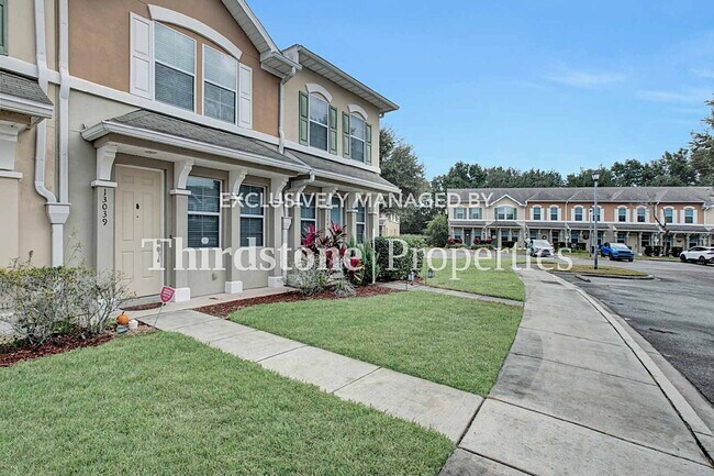 property at 13039 Sunset Lake Dr