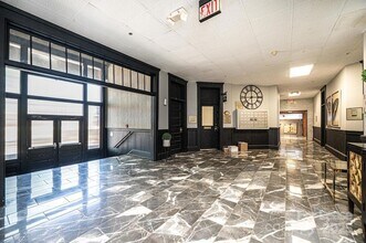 426 2nd Ave SE in Hickory, NC - Building Photo - Building Photo