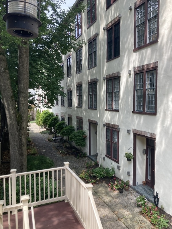 property at 49 Bancroft Mills Rd