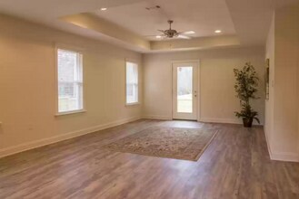 106 Crowns Pt in Hattiesburg, MS - Building Photo - Building Photo